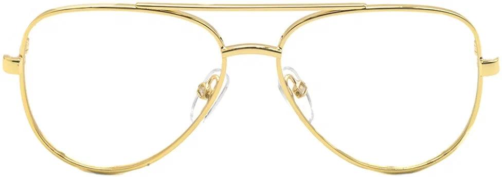 Оправа Polaroid PLD D828 J5G