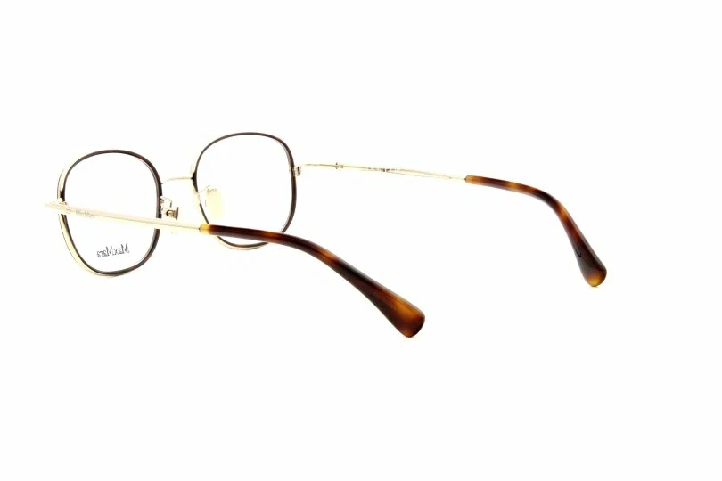 Оправа для очков Carrera CARRERA 4413 BLX