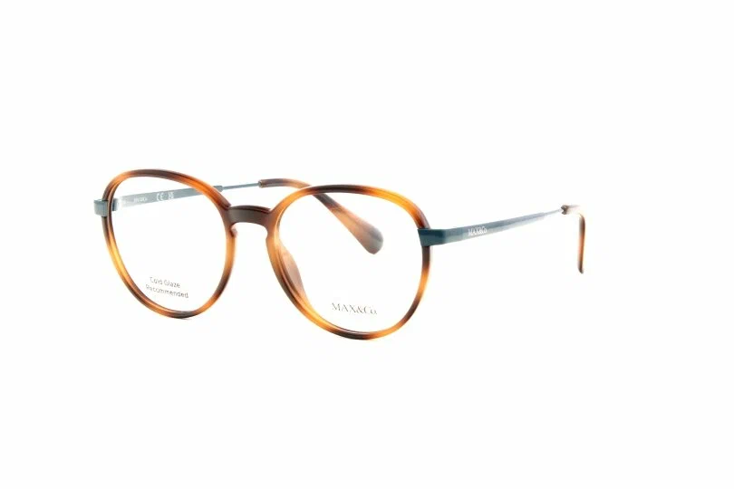Оправа для очков MAX&CO 5080 056