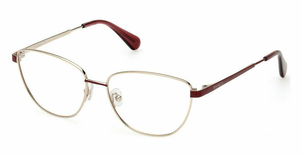 Оправа для очков Max&Co MO5087 069 161833