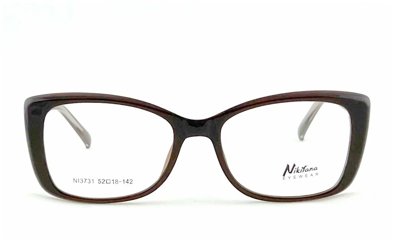 Оправа NIKITANA мод. 3731 Цвет 4