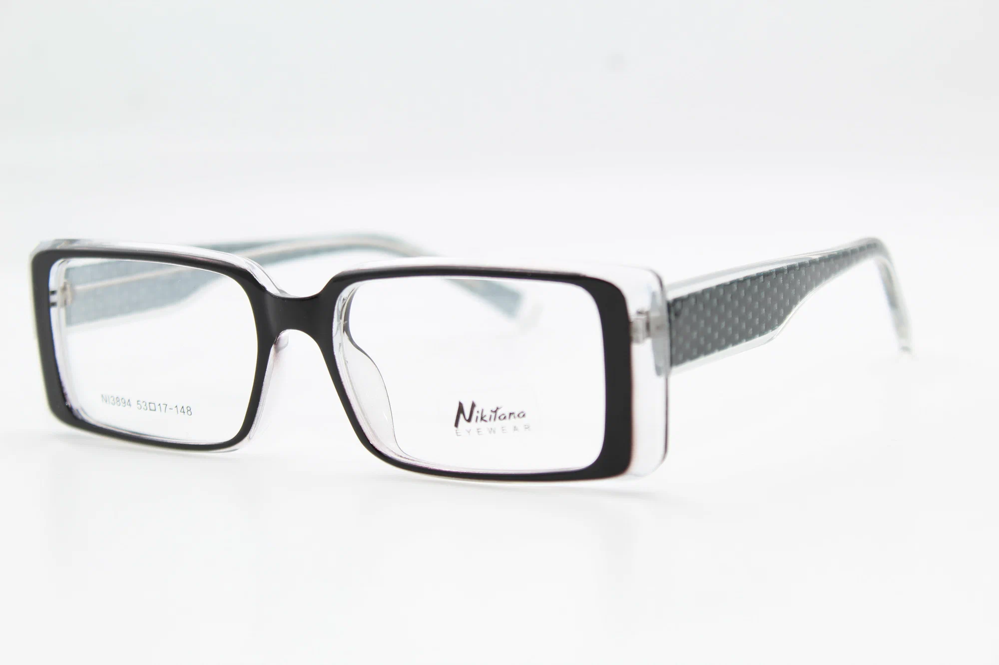 Оправа Nikitana 3894 C1