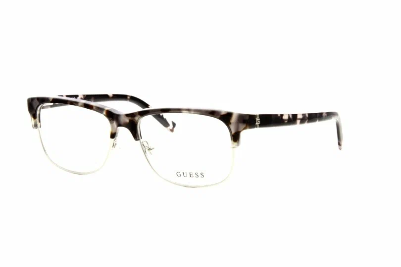 Оправы Guess GUS 50089 020 56