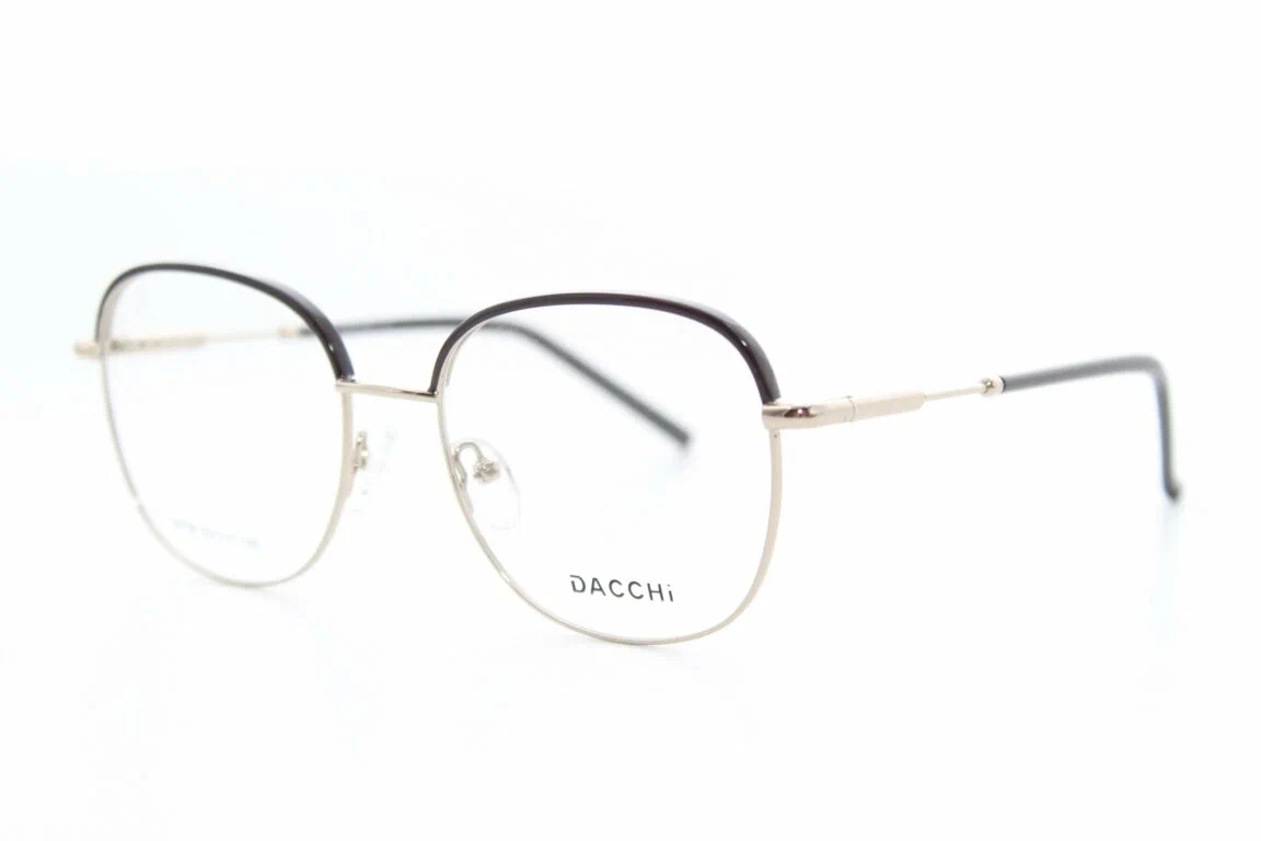 Оправа DACCHi 33736 C2
