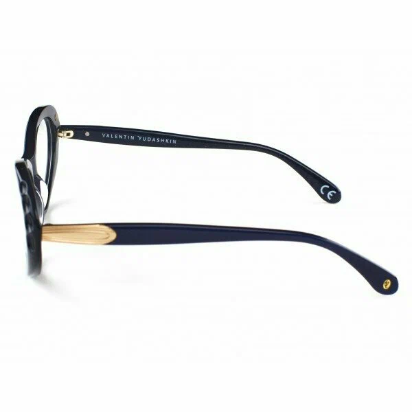 Оправа Valentin Yudashkin, VYF 159, C03