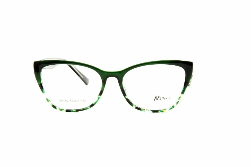 Оправа для очков NIKITANA 5062 4