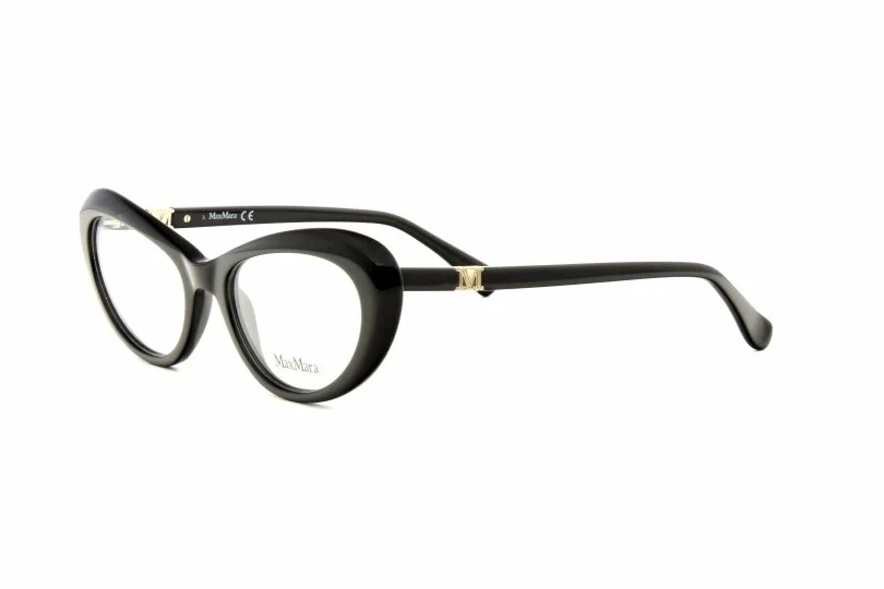 Оправа для очков MAX MARA 5051 001