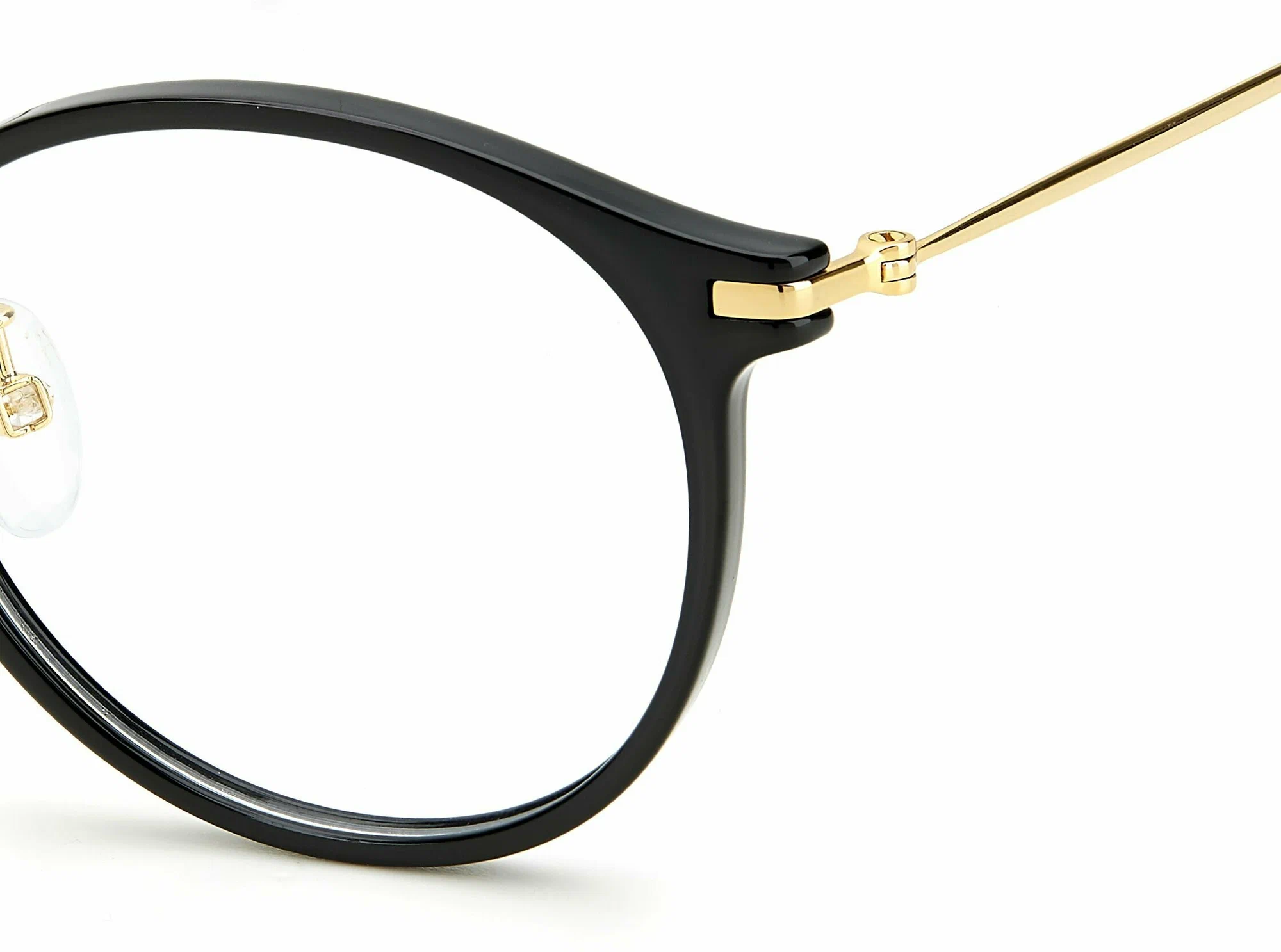 Оправа для очков женская Polaroid