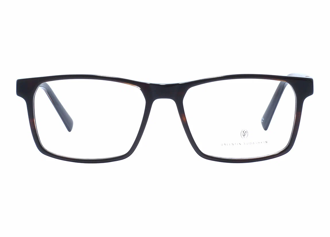 Оправа Valentin Yudashkin 2010 026