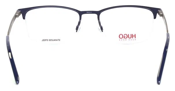 Оправа для очков HUGO BOSS 1019 FLL