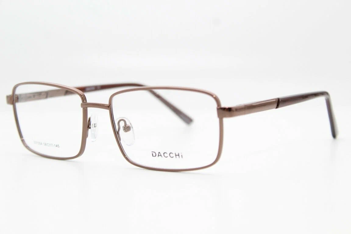 Оправа DACCHI 33155 C4