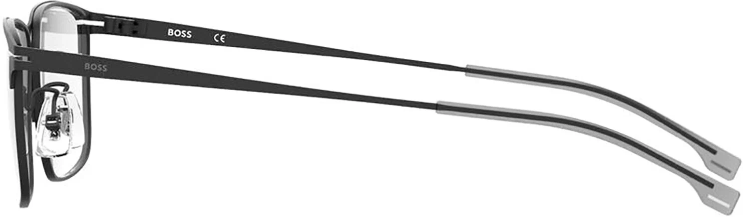 Мед. оправа CARRERA CARRERA 286