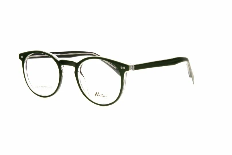 Оправа для очков NIKITANA 3978 5