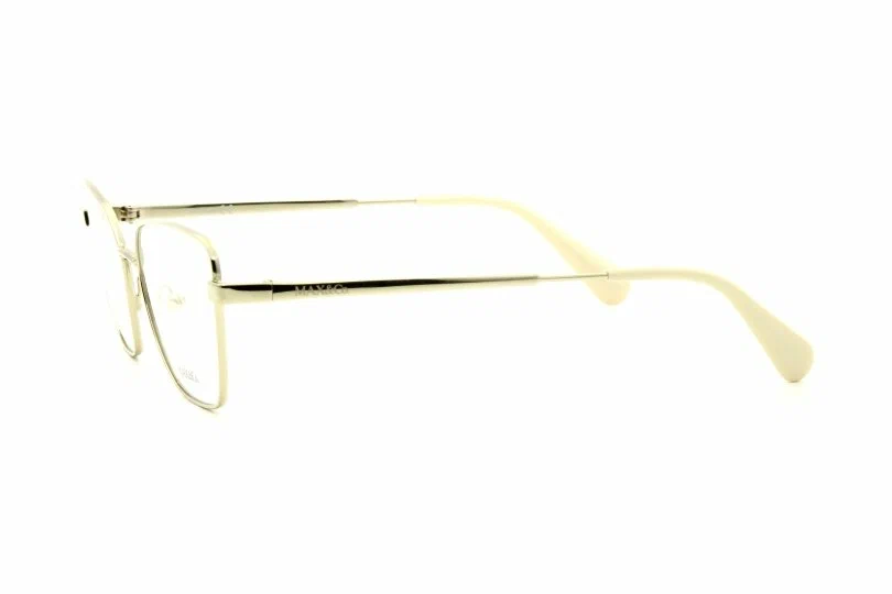 Оправа для очков MAX&CO 5068 032