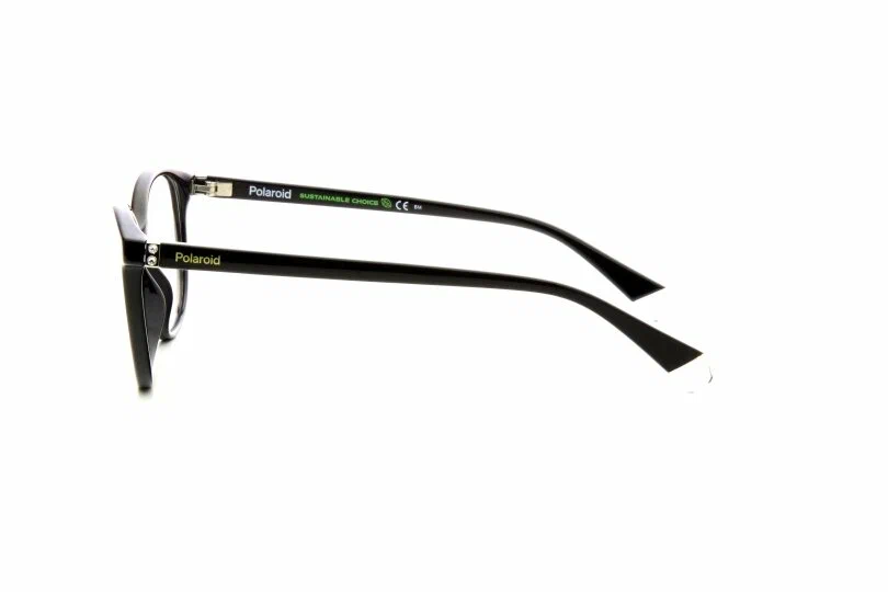 Оправа для очков Polaroid PLD D470 KJ1
