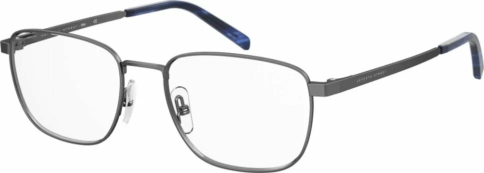 Оправа для очков Saf-105112kj15619