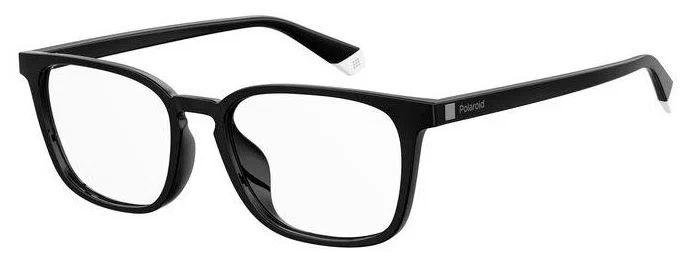 Оправа для очков Polaroid PLD D378/F 807