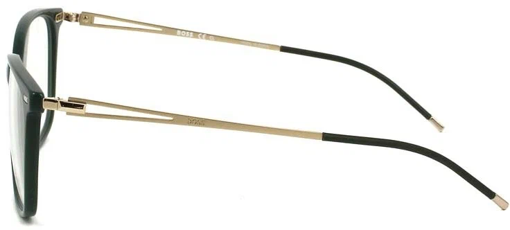 Оправа для очков Boss BOSS 1390 1ED