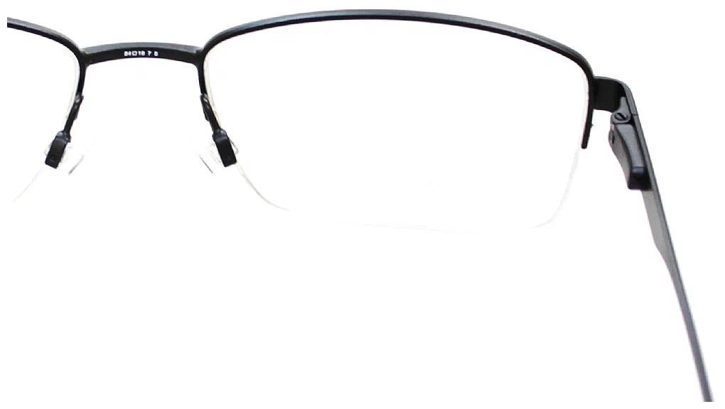 Оправа для очков Pierre cardin p.c. 6851 003