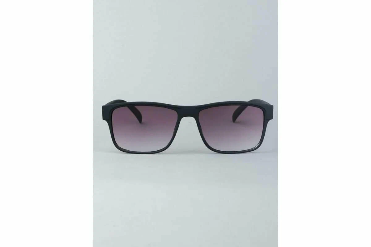 Готовые очки Most 3014 C2 Тонированные +0.75