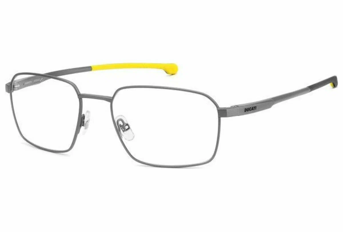 Оправа CARRERA CARDUC 040 R80 (55-19)