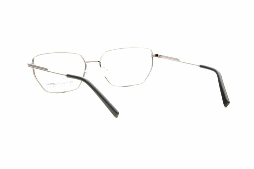 Оправа для очков ST. LOUISE 3825 02