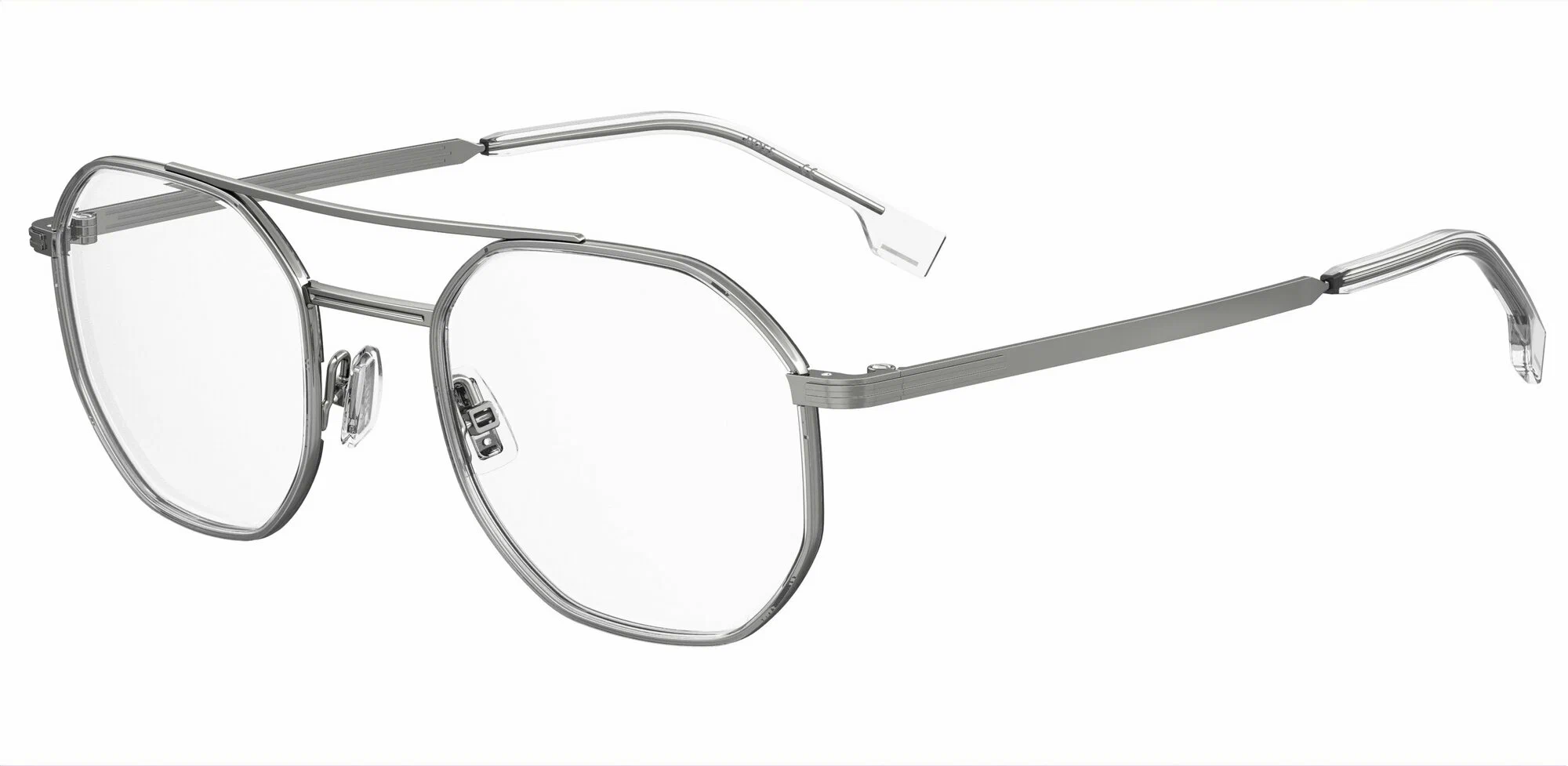 Оправа BOSS 1632 SRJ (50-22)