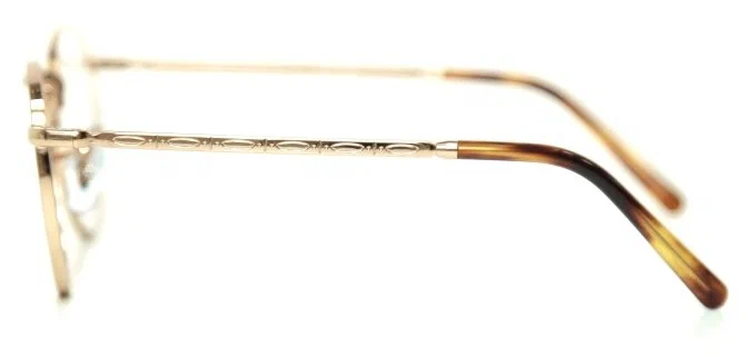 Оправа для очков Carrera CARRERA 8880 PJP