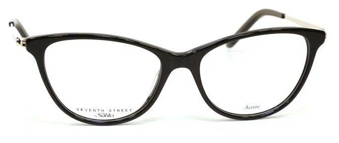 Медицинская оправа 7TH STREET 7A 003