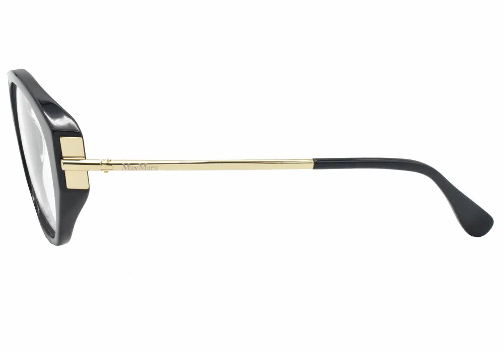 Оправа Max Mara MM 5116 090