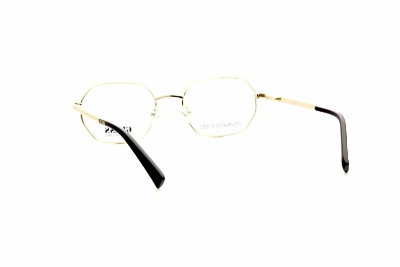 Детская оправа для очков GUESS 8283 032