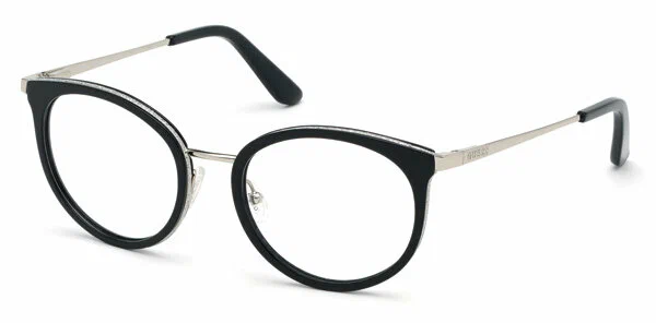 Оправа для очков женская GUESS 2707-N/001