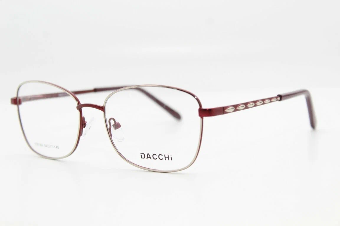 Оправа DACCHi 33916 C4