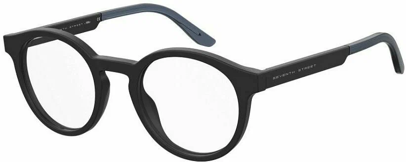 Оправа Seventh Street S 331 0VK