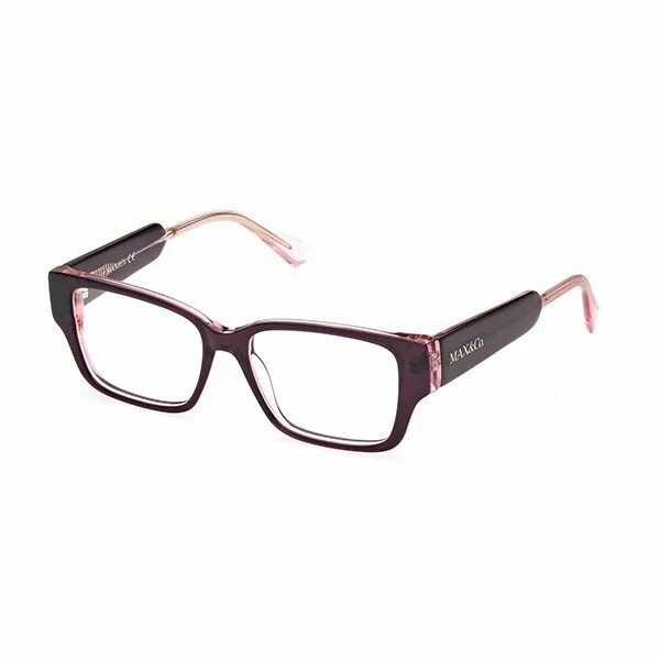 Оправа Max&Сo MO 5095 Розовый