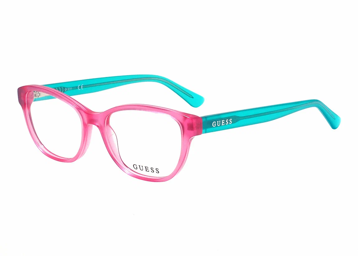 Оправа Guess 9203 072 Kids