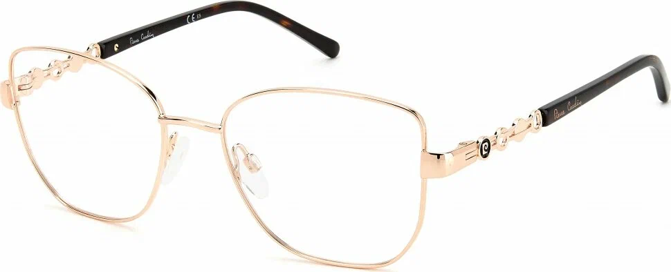 Оправа для очков Pca-106397ddb5418