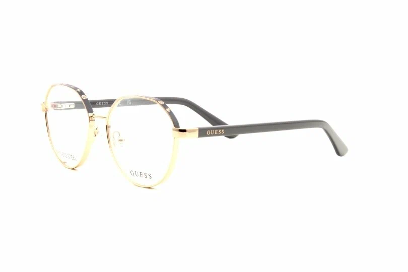 Оправа для очков GUESS 50124 028