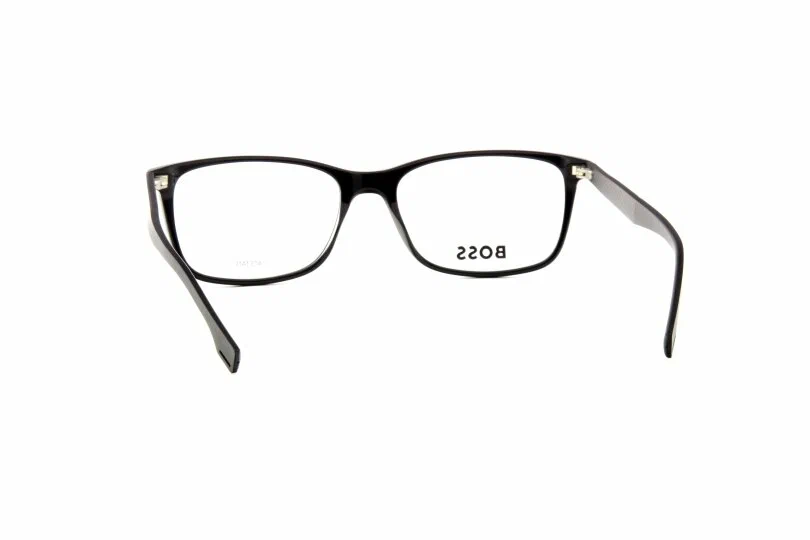 Оправа для очков BOSS 1581 807