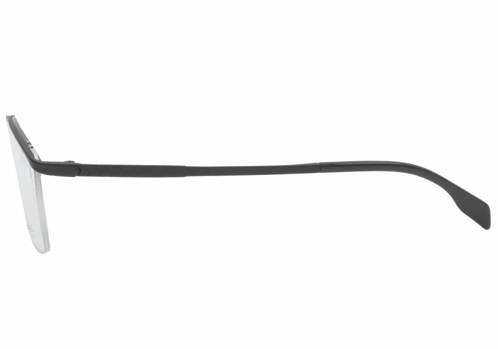 Оправа Neolook N-2097T C122