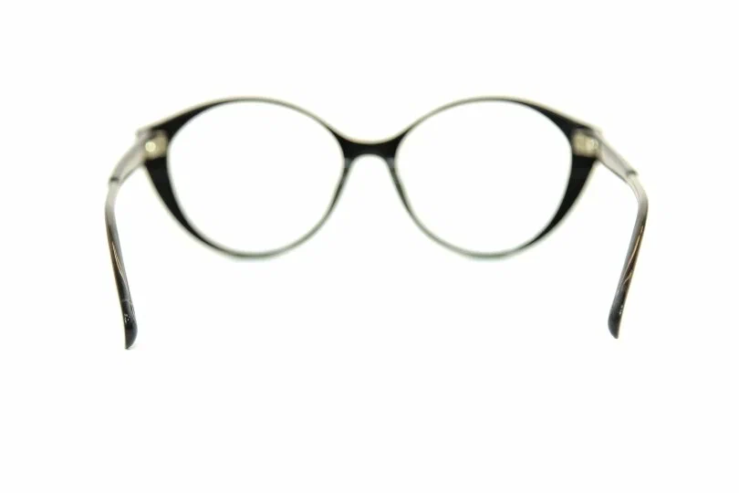 Мед. оправа CARRERA CARRERA 307