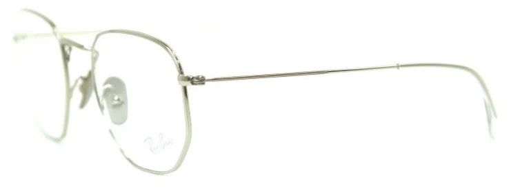 Оправы Ray-Ban RB 8148V 1224 51