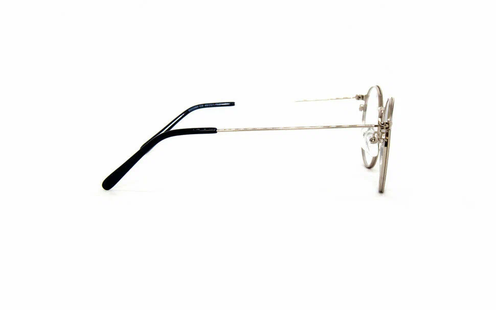 Оправа для очков Dacchi 32260 C5