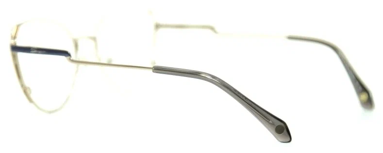 Оправа для очков ST. LOUISE 1453 2