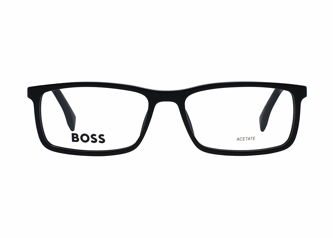 Оправа Hugo Boss 1493 284
