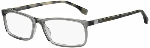 Медицинская оправа 7TH STREET 7A 035