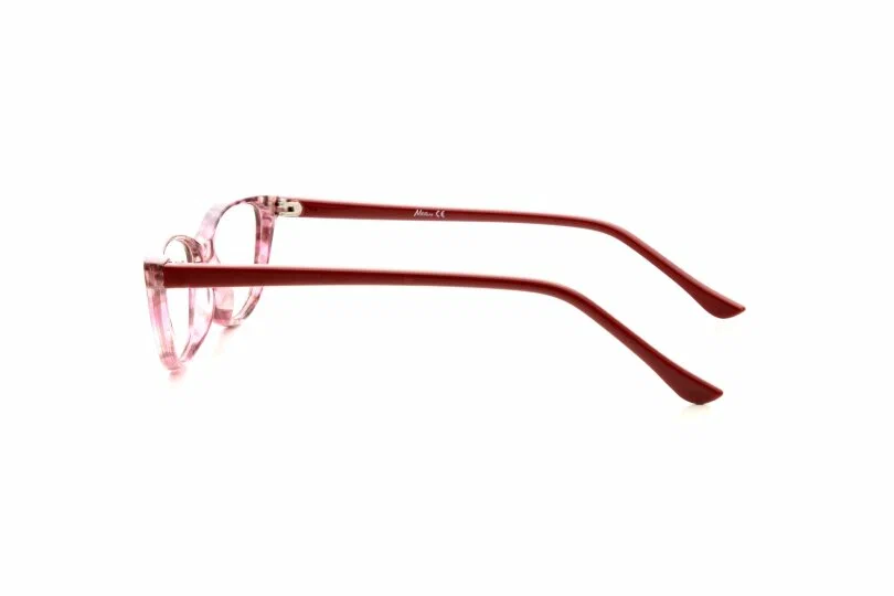 Оправа для очков NIKITANA 3977 2