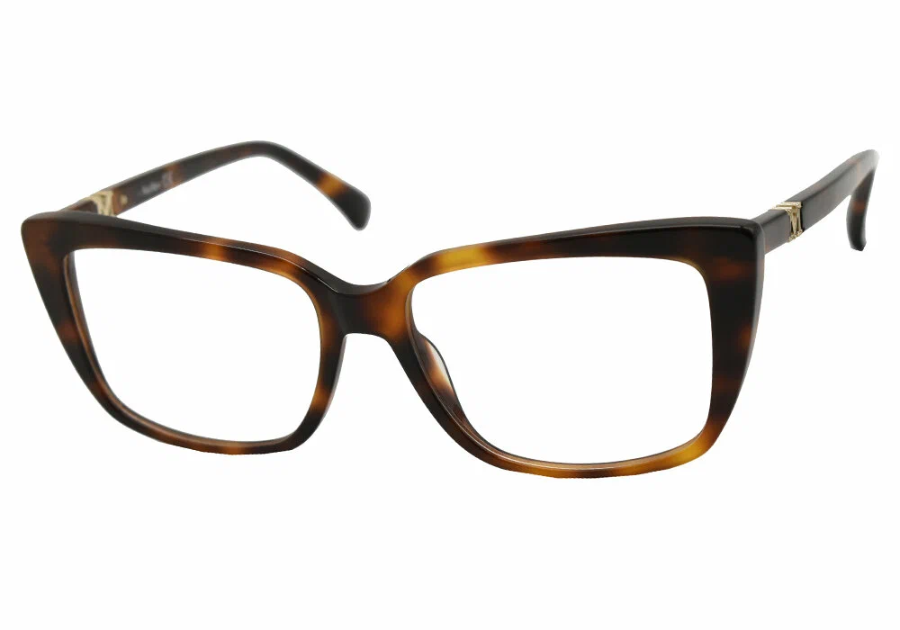 Оправа Max Mara MM 5037 052