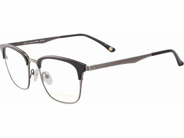 St.Louise Оправа St. Louise SR3217 C01 [SR3217_C01]