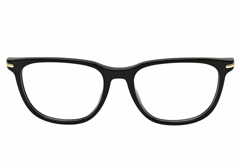 Оправа CARRERA 293 086 59 (CAR-1064710865917)